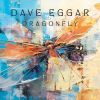 Buy Dragonfly - DE CD!